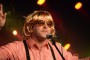 Thumbs/tn_Liedjesfestival 2016 384.jpg